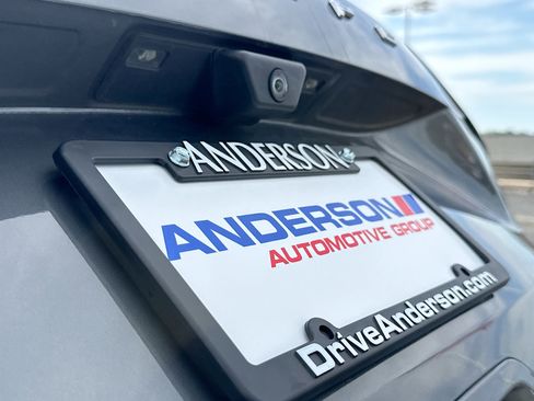 Used 2022 Ford Escape SE AWD/4WD image 15