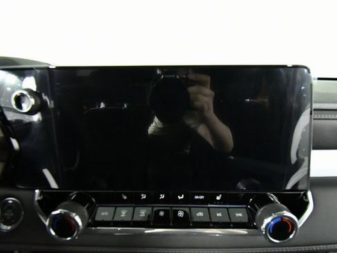 New 2026 Chevrolet Colorado LT w/ Advanced Trailering Package image 4