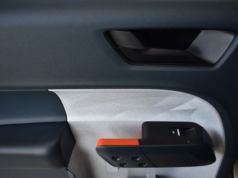 Used 2024 Ford Maverick XLT w/ XLT Luxury Package image 13