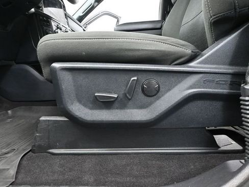 Used 2023 Ford F150 XLT w/ Equipment Group 302A High image 24