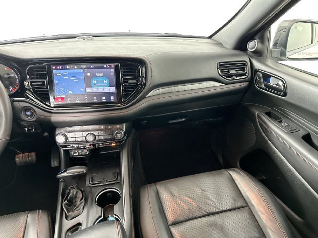 Used 2023 Dodge Durango GT AWD/4WD image 28