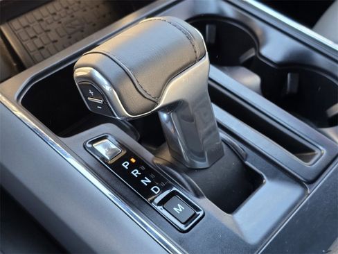 Used 2024 Ford F150 Lariat w/ Bed Utility Package image 15