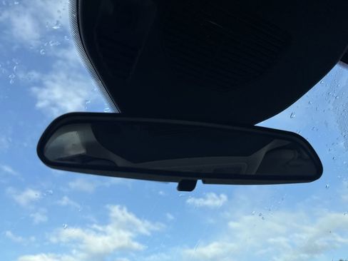 New 2025 Ford Escape Active w/ Cold Weather Package image 32