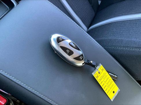 Used 2025 Hyundai Sonata SE image 34