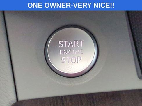 Used 2022 Audi Q5 e Premium image 19