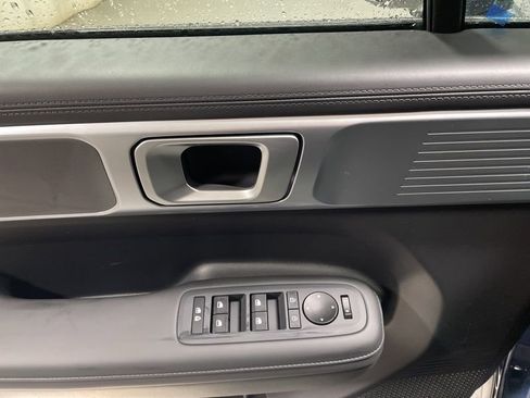 New 2026 Hyundai Santa Fe SEL AWD/4WD image 20