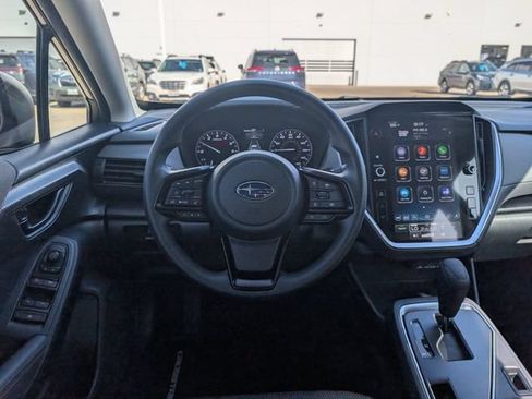 Used 2024 Subaru Crosstrek 2.0i Premium w/ Popular Package #3 AWD/4WD image 22