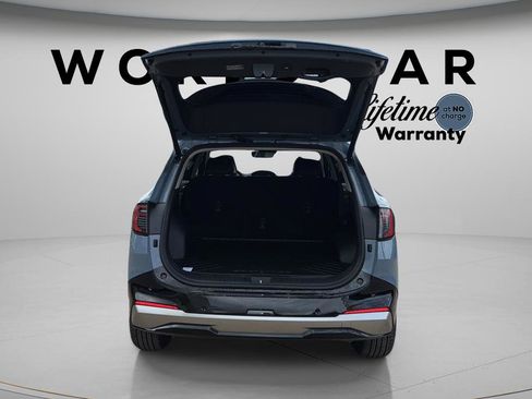 New 2026 Kia Sportage SX Prestige AWD/4WD image 18