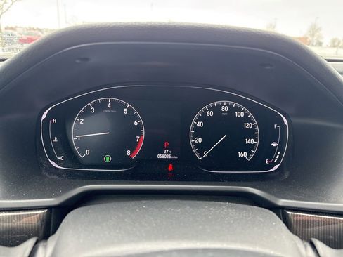 Used 2020 Honda Accord Sport image 27