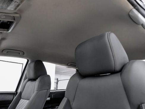 Used 2020 Toyota Tundra SR5 image 40