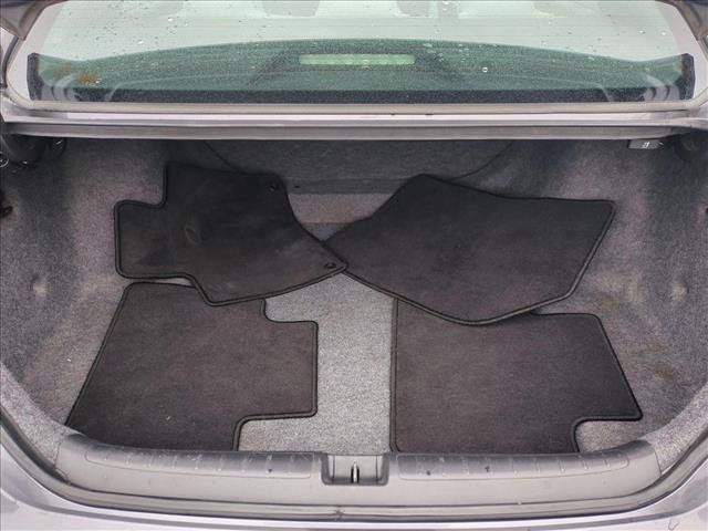 Used 2018 Honda Accord LX image 6