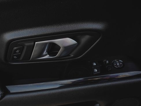 Used 2022 Toyota Supra image 10