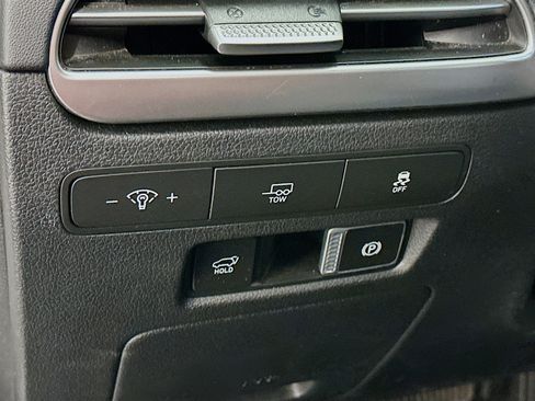 Used 2024 Hyundai Palisade XRT image 17