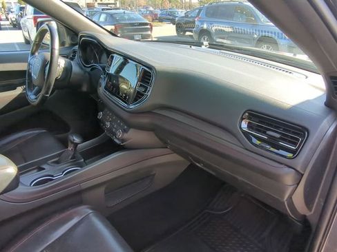 Used 2023 Dodge Durango GT image 42