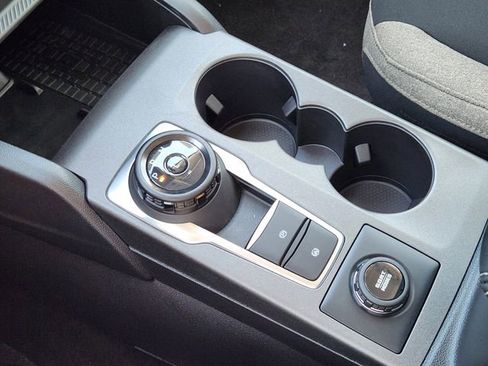 New 2025 Ford Bronco Sport Big Bend w/ Convenience Package image 20