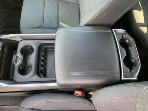 Used 2022 RAM 1500 Big Horn AWD/4WD image 43