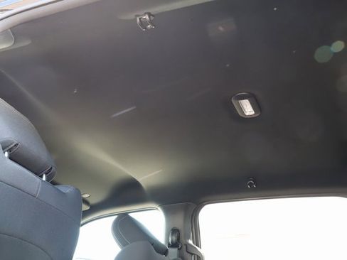 New 2025 RAM 1500 Big Horn image 20