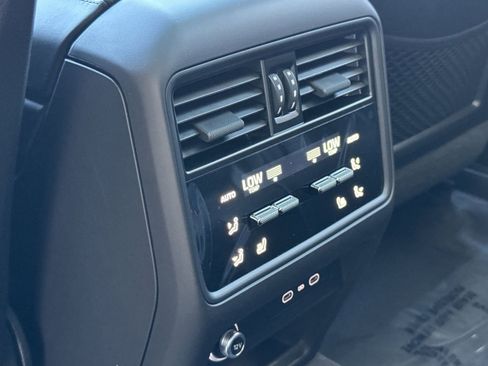 New 2026 Porsche Cayenne S image 15