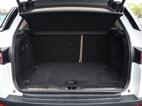 Used 2013 Land Rover Range Rover Evoque Pure Plus image 16