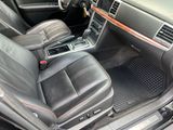 Used 2011 Lincoln MKZ Hybrid w/ 202A Rapid Spec Order Code image 6