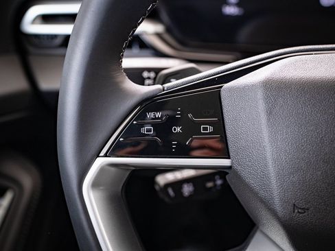 New 2025 Audi A5 2.0T Premium image 26