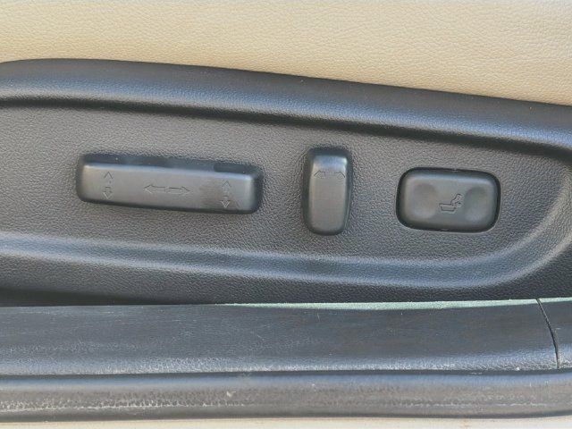 Used 2014 Honda Accord EX-L image 23