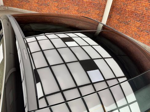 Used 2022 Mercedes-Benz A 220 4MATIC image 25