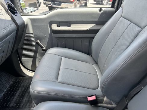 Used 2011 Ford F250 XL RWD image 23