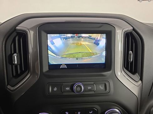 Used 2019 GMC Sierra 1500 4x4 Double Cab w/ Convenience Package image 23