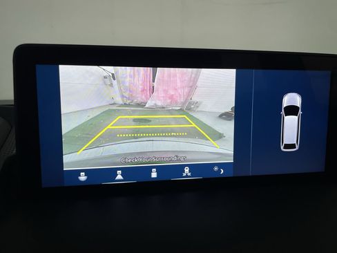 Used 2023 Acura RDX AWD w/ Technology Package image 15