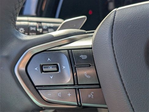 Used 2023 Lexus RX 350 Premium image 24