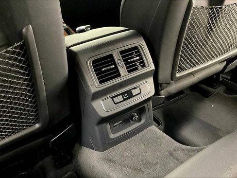 Certified 2023 Audi Q5 2.0T Premium Plus w/ Premium Plus Package image 34