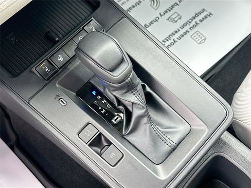 New 2026 Toyota Corolla Cross LE image 15