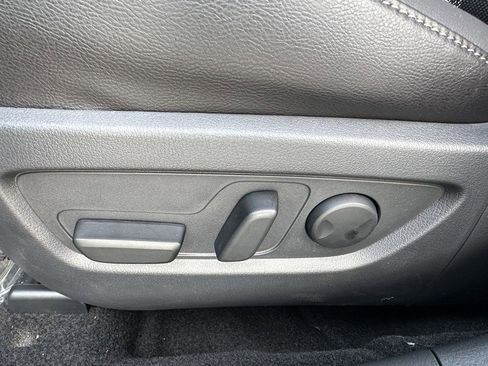 New 2026 MAZDA CX-50 Meridian Edition w/ Cargo Package image 17