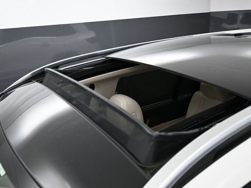 Used 2022 Mercedes-Benz GLS 450 GLS 450 image 9