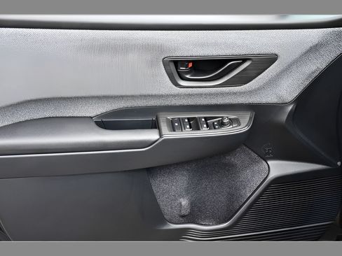 Certified 2026 Subaru Outback Premium AWD/4WD image 26