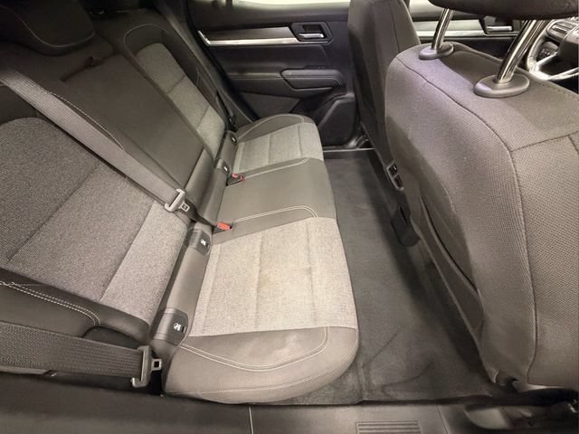 Used 2026 GMC Terrain Elevation FWD image 21