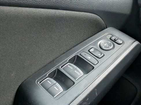 Used 2024 Honda Civic Sport image 16