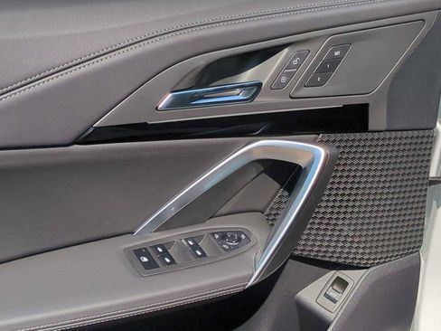 Used 2026 BMW X1 xDrive28i image 39