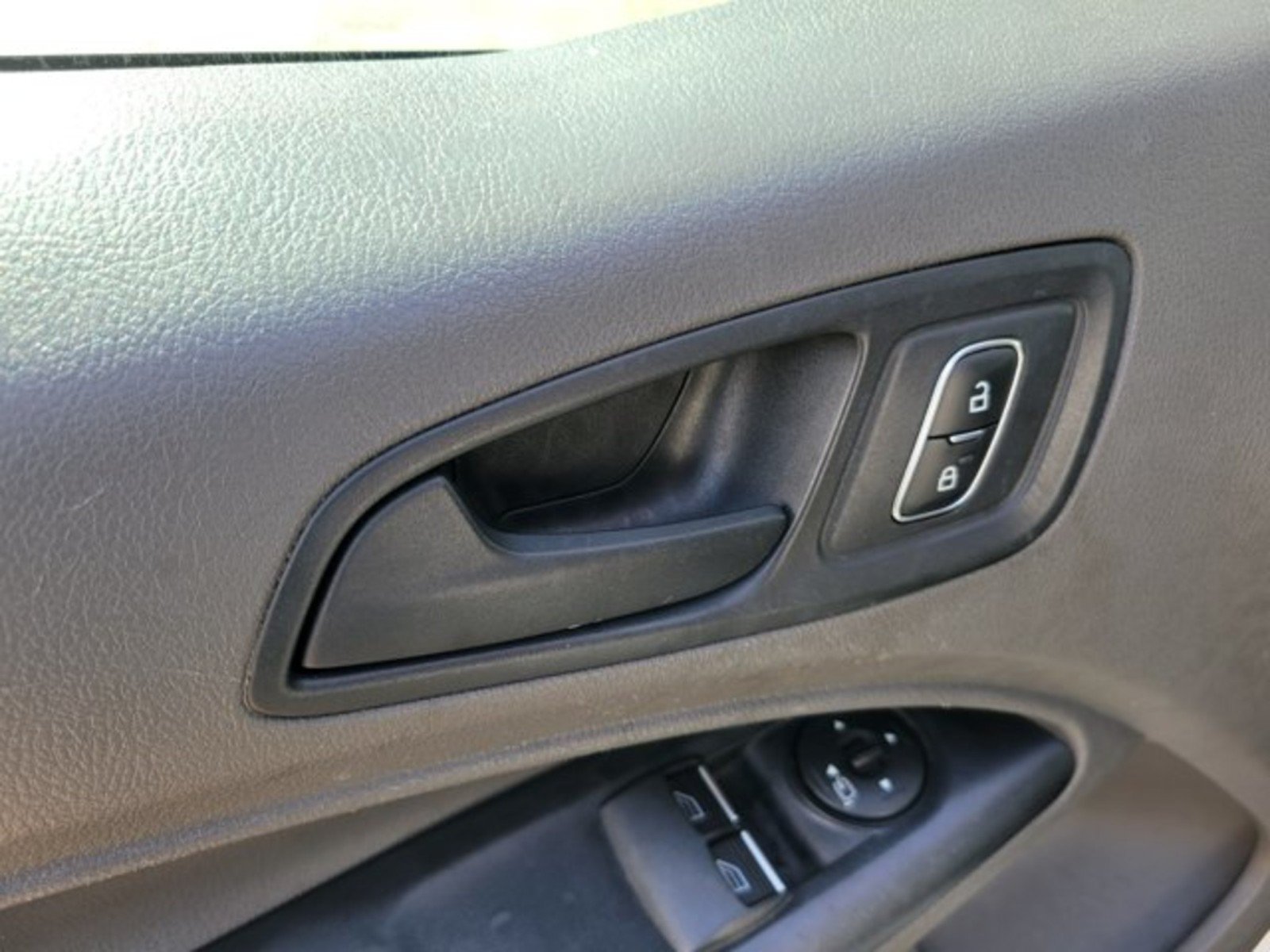 Used 2022 Ford Transit Connect XL FWD image 13