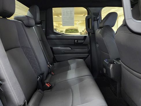 Used 2024 Toyota Tacoma SR5 image 19