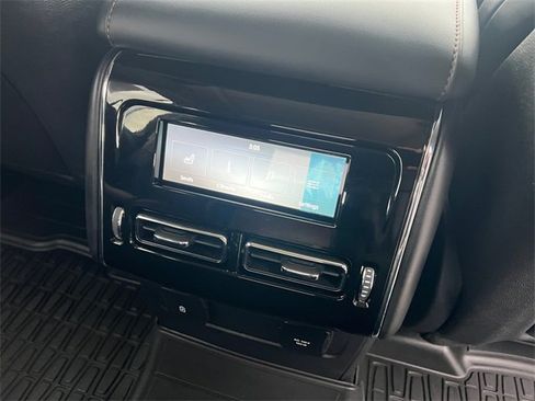 Used 2021 Lincoln Aviator Grand Touring w/ Equipment Group 302A image 19