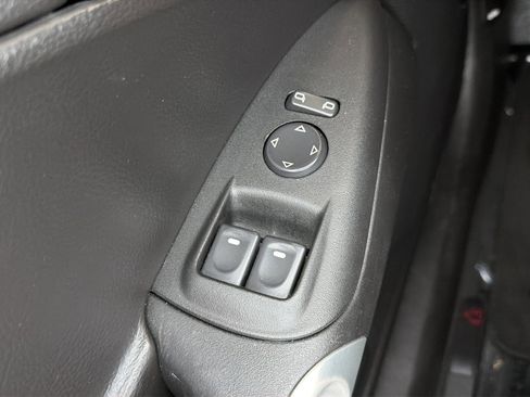 Used 2010 Chevrolet Corvette Grand Sport RWD image 20