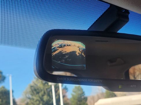 Used 2010 Lexus RX 350 AWD image 26