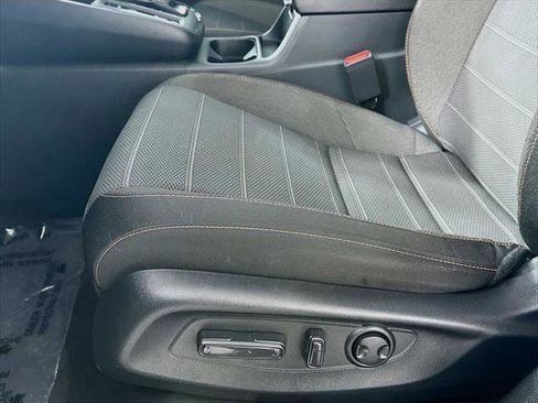 Used 2024 Honda CR-V Sport image 17