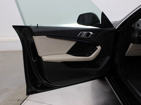 Used 2022 BMW 228i xDrive Gran Coupe w/ Convenience Package AWD/4WD image 32