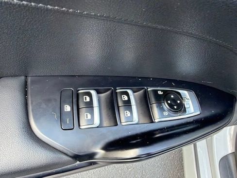 Used 2021 Kia K5 GT-Line w/ GT-Line FWD Premium Package image 13