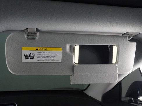 Used 2018 Tesla Model 3 Long Range image 53