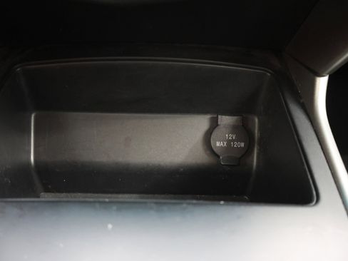 Used 2015 Nissan Altima 2.5 S w/ Power Driver Seat Package FWD image 41
