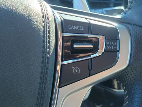 Used 2018 Mitsubishi Outlander SEL image 26